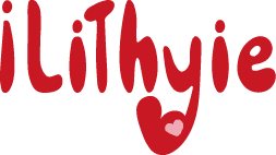 Logo Ilithyie - Accompagnement périnatal