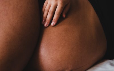 Les bienfaits du massage prénatal